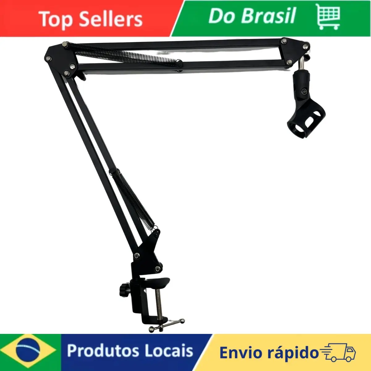 A1cf747901d764a7885c500de6c259099I
