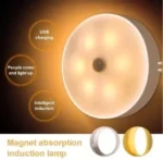 Lâmpada Led Inteligente Bluetooth - Imagem 4