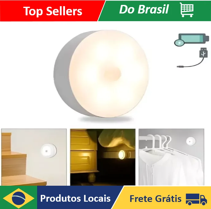 A6f59bb8c00204d588c5dbb09e833bb7d0