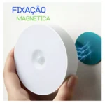Lâmpada Led Inteligente Bluetooth - Imagem 5