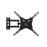 Suporte Ajustável Tv Monitor - Imagem 2