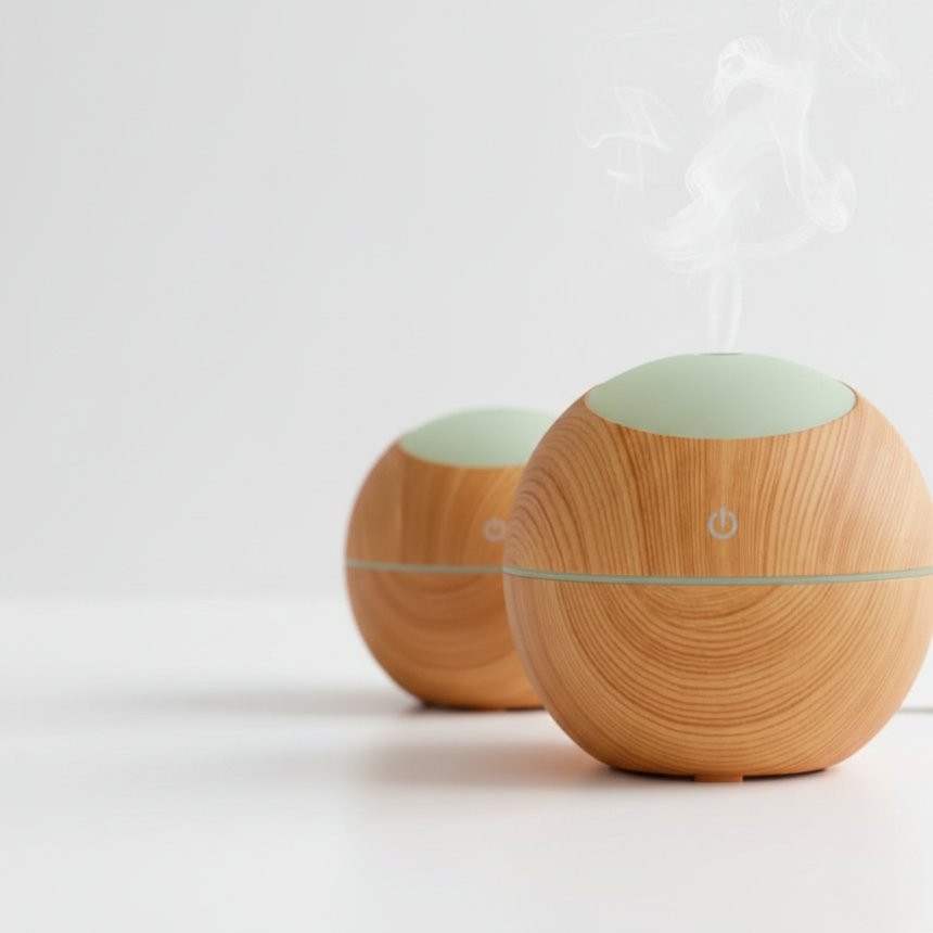 Início 21 Produtos para casa e organização do lar
