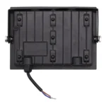Refletor Led 200W - Imagem 16