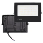 Refletor Led 200W - Imagem 14