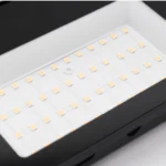 Refletor Led 200W - Imagem 12