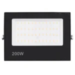Refletor Led 200W - Imagem 15