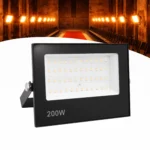Refletor Led 200W - Imagem 7