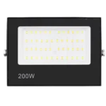 Refletor Led 200W - Imagem 6