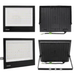 Refletor Led 200W - Imagem 5
