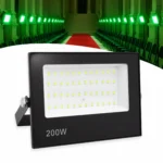 Refletor Led 200W - Imagem 8