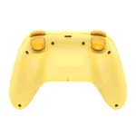 Controle Gamepad para Nintendo Switch - Imagem 31