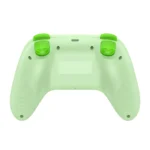 Controle Gamepad para Nintendo Switch - Imagem 33