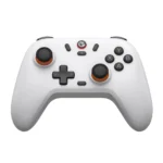 Controle Gamepad para Nintendo Switch - Imagem 9