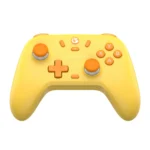 Controle Gamepad para Nintendo Switch - Imagem 12
