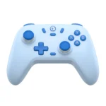 Controle Gamepad para Nintendo Switch - Imagem 13