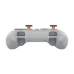 Controle Gamepad para Nintendo Switch - Imagem 36