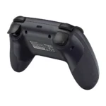 Controle Gamepad para Nintendo Switch - Imagem 21