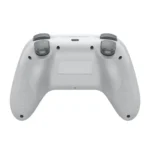 Controle Gamepad para Nintendo Switch - Imagem 35