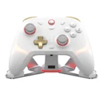 Controle Gamepad para Nintendo Switch 2 - Imagem 10
