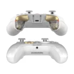 Controle Gamepad para Nintendo Switch 2 - Imagem 36