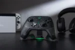 Controle Gamepad para Nintendo Switch 2 - Imagem 23