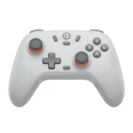Controle Gamepad para Nintendo Switch - Imagem 8