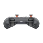 Controle Gamepad para Nintendo Switch - Imagem 38