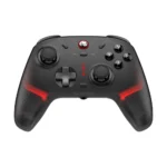 Controle Gamepad para Nintendo Switch 2 - Imagem 8