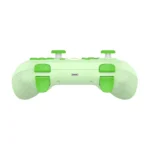 Controle Gamepad para Nintendo Switch - Imagem 34