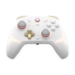 Controle Gamepad para Nintendo Switch 2 - Imagem 9