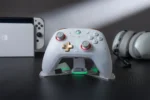 Controle Gamepad para Nintendo Switch 2 - Imagem 24