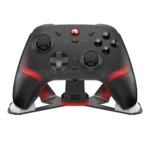 Controle Gamepad para Nintendo Switch 2 - Imagem 7