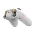 Controle Gamepad para Nintendo Switch 2 - Imagem 35
