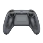 Controle Gamepad para Nintendo Switch - Imagem 37