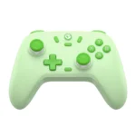 Controle Gamepad para Nintendo Switch - Imagem 10
