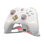 Controle Gamepad para Nintendo Switch 2 - Imagem 32