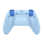 Controle Gamepad para Nintendo Switch - Imagem 27