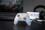 Controle Gamepad para Nintendo Switch 2 - Imagem 26