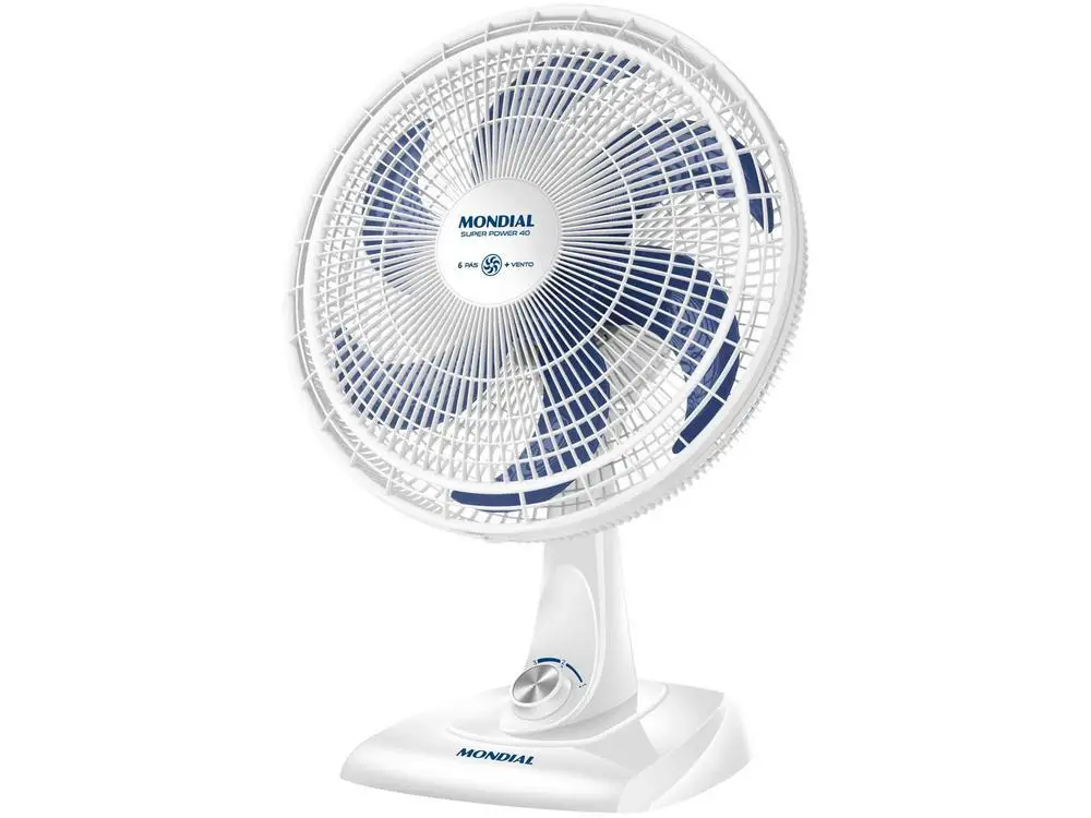 S68639b9dfcb24df5979457b13c3e5f2dL.webp Ventilador 6 Helices - Imagem 1