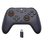 Controle Gamepad para Nintendo Switch - Imagem 19