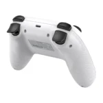Controle Gamepad para Nintendo Switch - Imagem 25