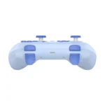 Controle Gamepad para Nintendo Switch - Imagem 28