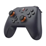Controle Gamepad para Nintendo Switch - Imagem 20
