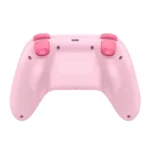 Controle Gamepad para Nintendo Switch - Imagem 29