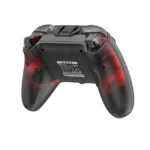 Controle Gamepad para Nintendo Switch 2 - Imagem 30