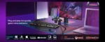 Microfone Gamer para PC Streamer - Imagem 22
