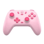 Controle Gamepad para Nintendo Switch - Imagem 14