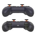 Controle Gamepad para Nintendo Switch - Imagem 22