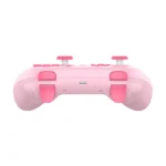 Controle Gamepad para Nintendo Switch - Imagem 30