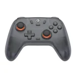 Controle Gamepad para Nintendo Switch - Imagem 11